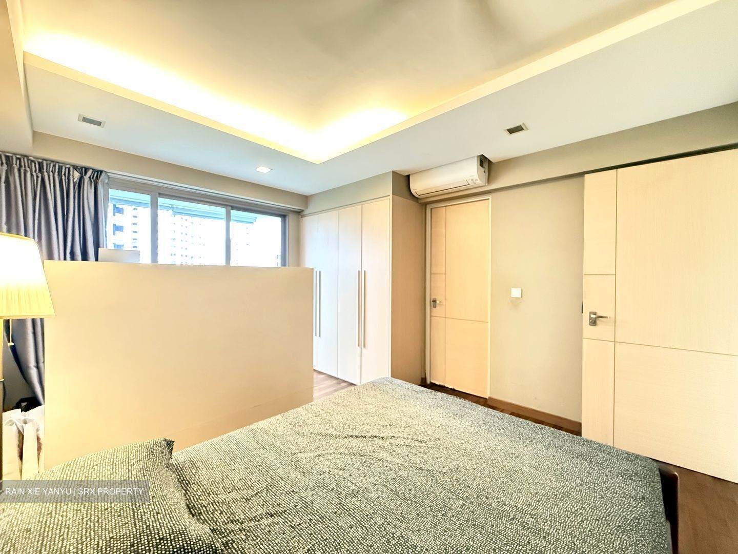 Blk 138B The Peak @ Toa Payoh (Toa Payoh), HDB 5 Rooms #560846591